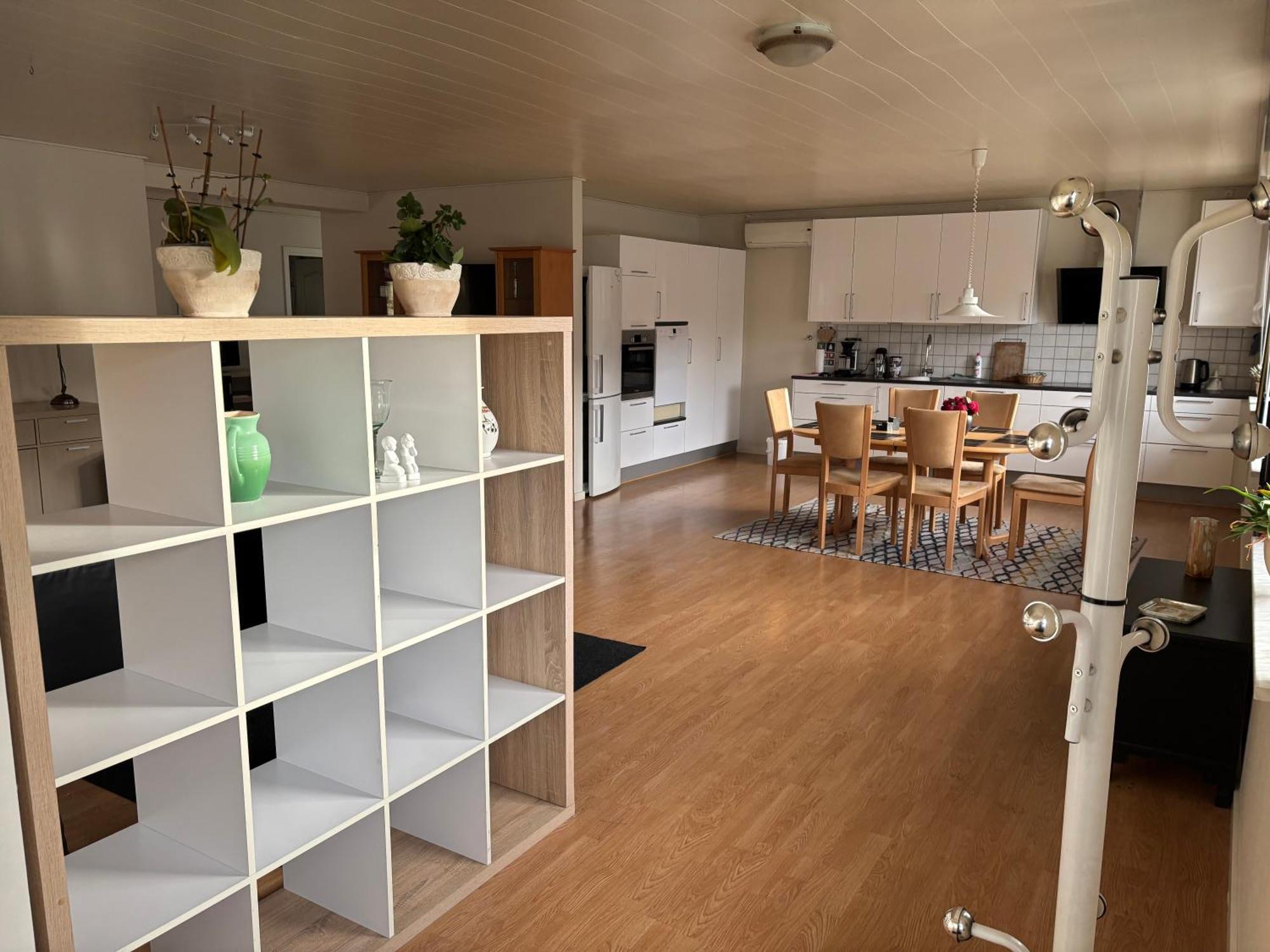 Stay In Brons Skaerbaek Exterior photo